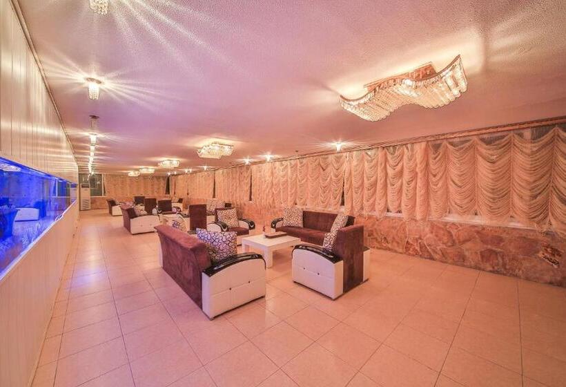 Отель Club Sun Paradise