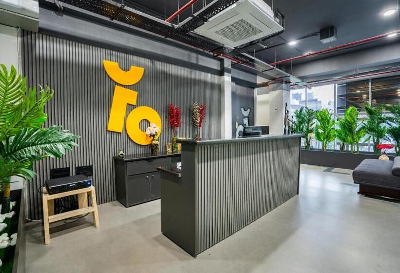 カプセルホテル Japanese Style Pod Hotel   Naptapgo   1m Ec Metro, Wifi, Lounge, Cafe