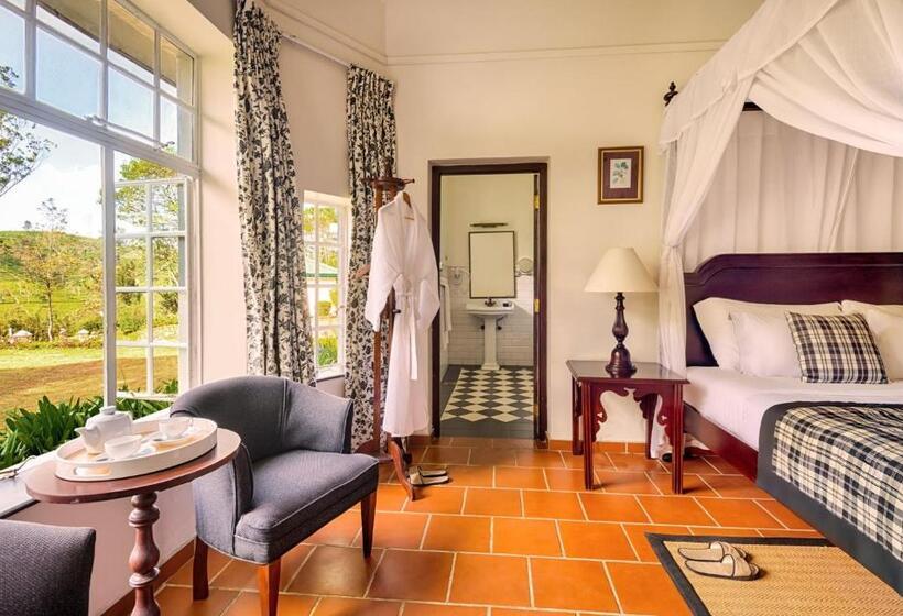 Отель Craig Appin By Hpl