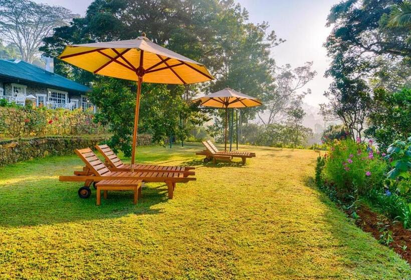 Отель Craig Appin By Hpl