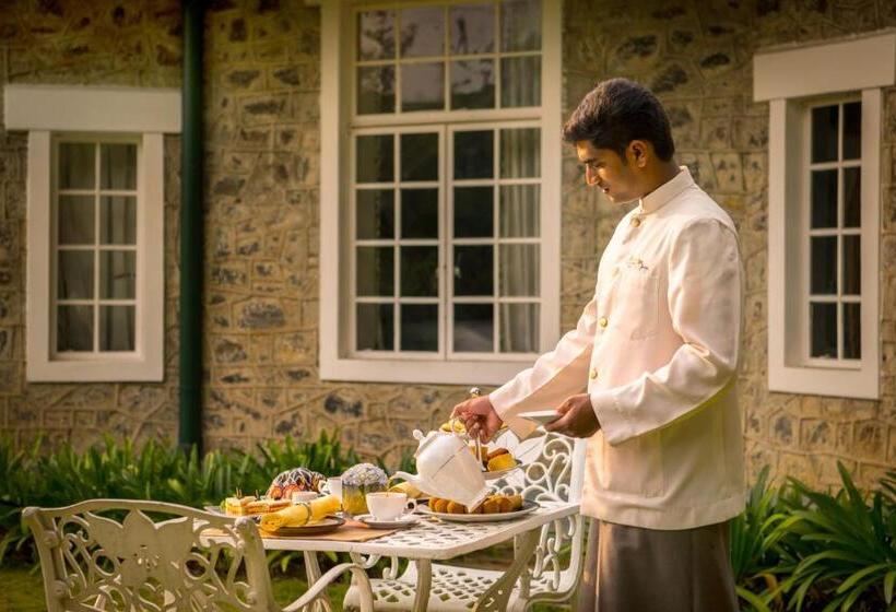 Отель Craig Appin By Hpl