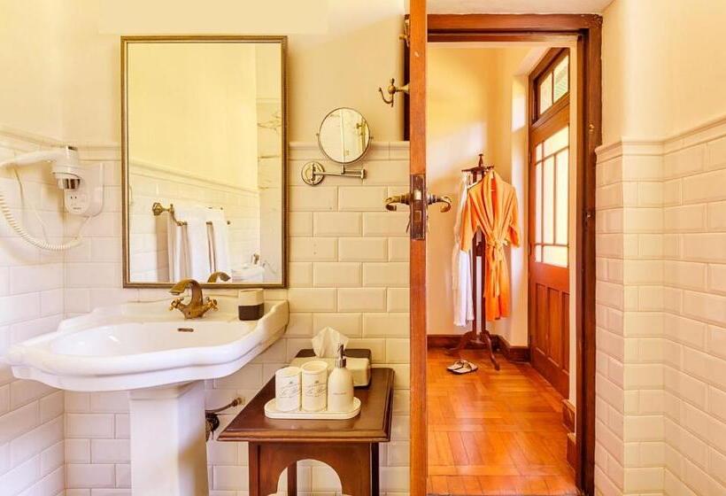 Отель Craig Appin By Hpl