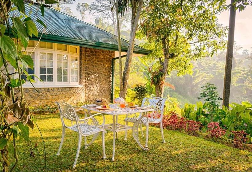 酒店 Craig Appin By Hpl