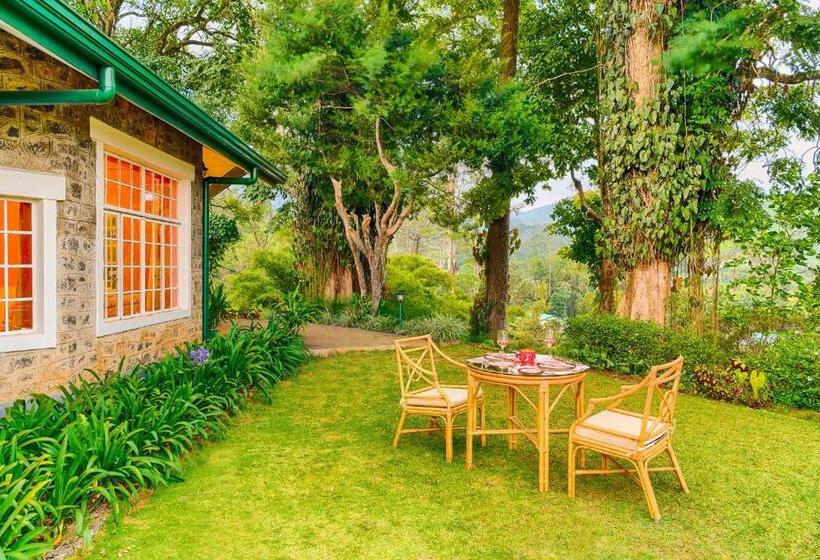 Отель Craig Appin By Hpl