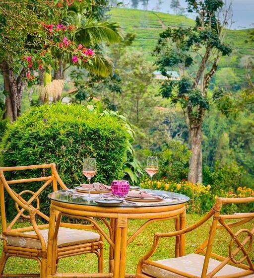 酒店 Craig Appin By Hpl