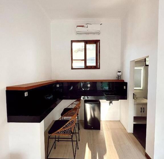 فندق Nomada Villas