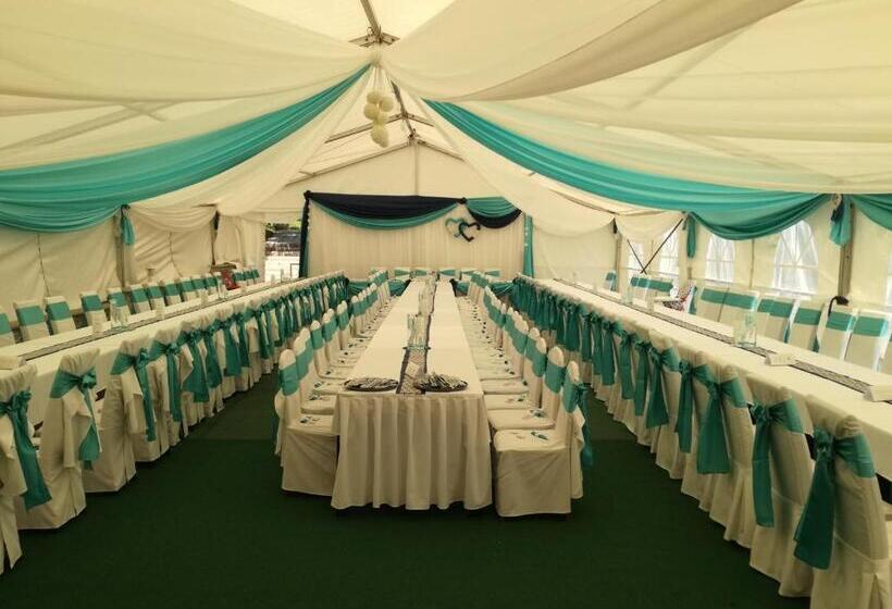 בית מלון כפרי Experience élmény