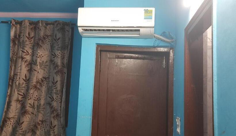 فندق Golden Height