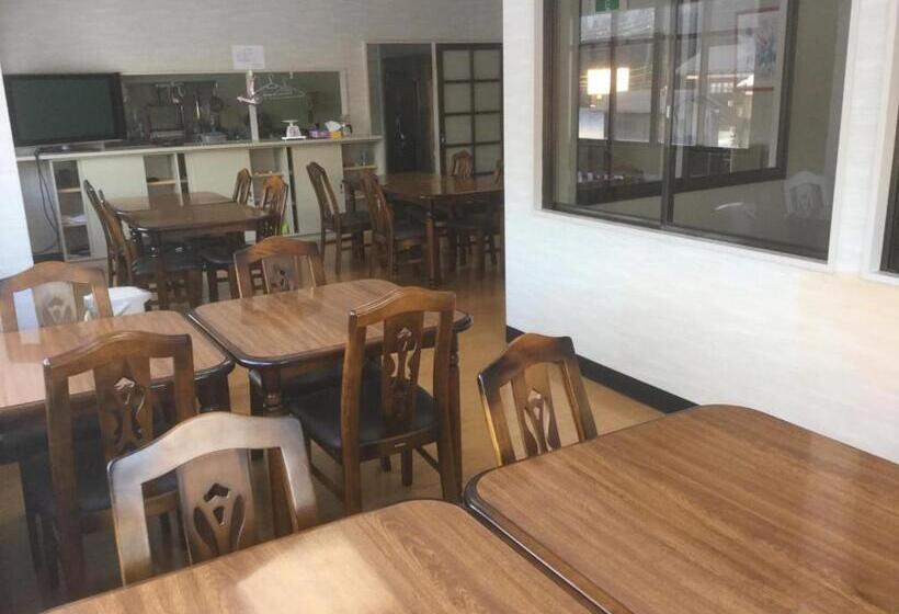 فندق Homestay Dream   Vacation Stay 2388