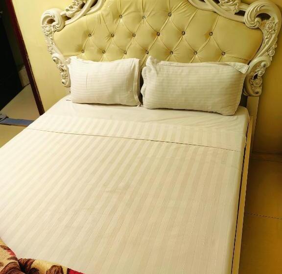 هتل Hong Yuan Primier