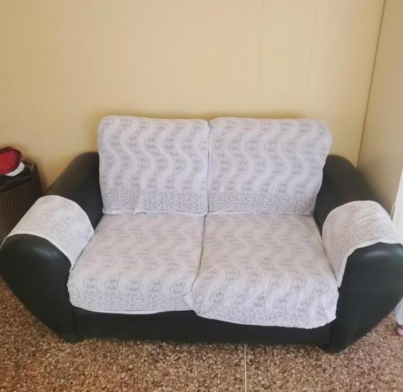 هتل Hong Yuan Primier