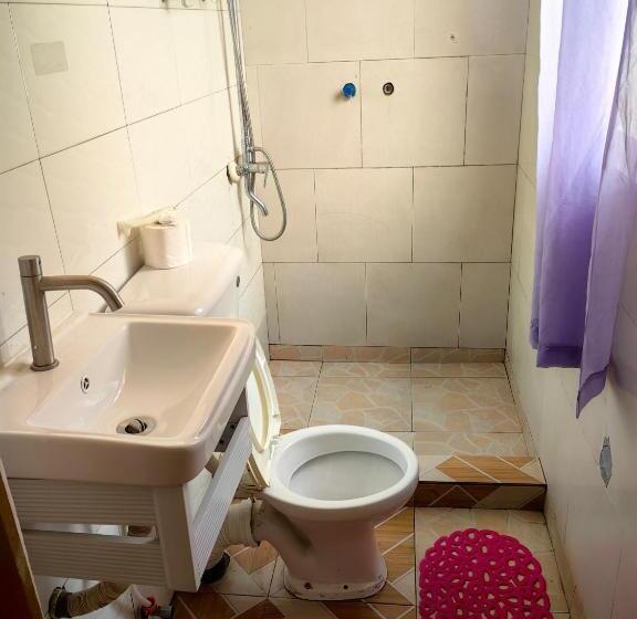 هتل Hong Yuan Primier