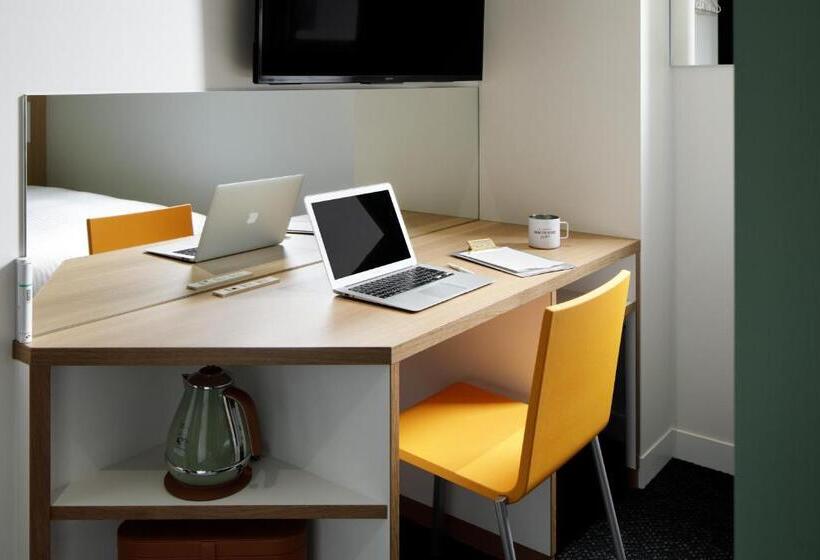 Отель Kamishihoro