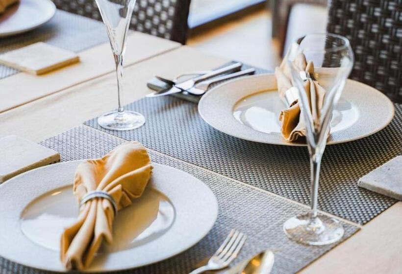 בית מלון כפרי Kaya Resort Kourijima   Vacation Stay 94979v