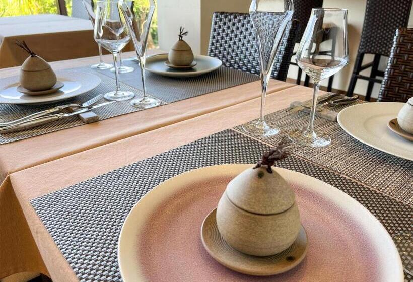 בית מלון כפרי Kaya Resort Kourijima   Vacation Stay 94979v