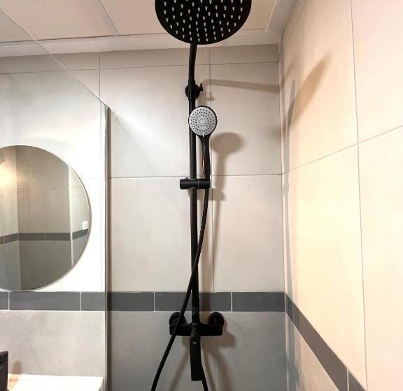 ホテル Marina Elche