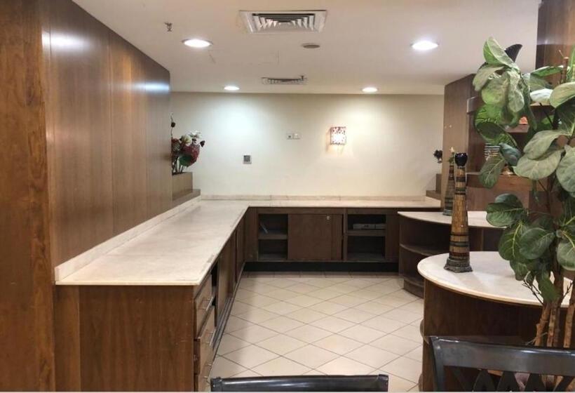 בית מלון כפרי Mira Awan