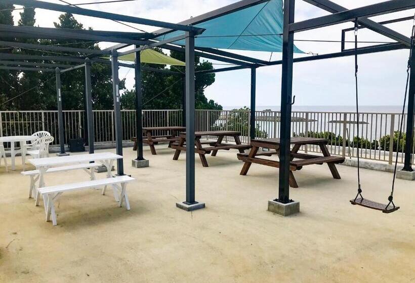 فندق Niruyakanaya Bise   Vacation Stay 58653v