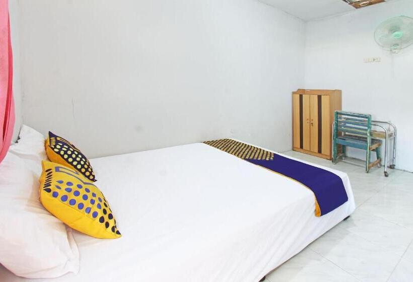 فندق Oyo Life 92960 Rumah Kos Kita