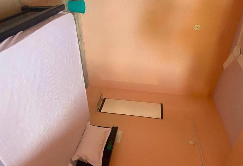 هتل Oyo R.j.international