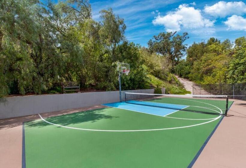 فندق Peppertree Canyon 7bd 6.5ba Luxe Urban Winery