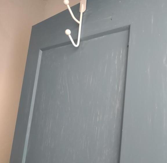 فندق Posada Maria