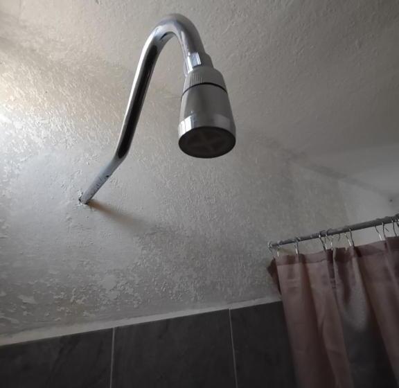 فندق Posada Maria