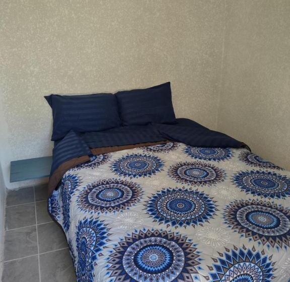 فندق Posada Maria