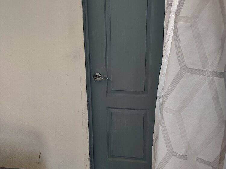 فندق Posada Maria