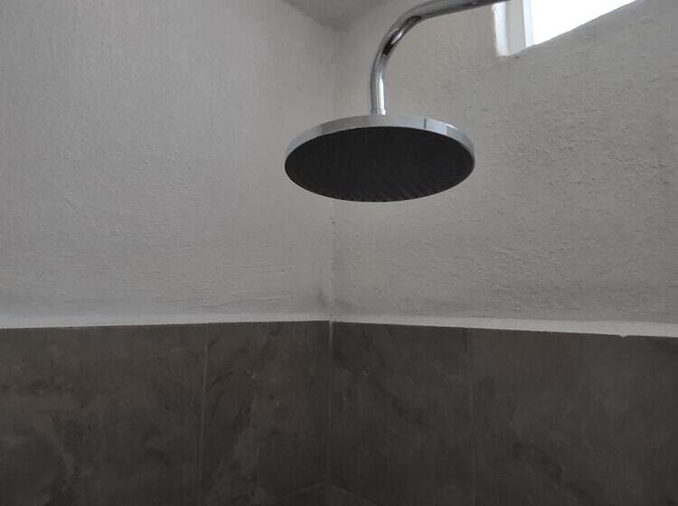 فندق Posada Maria