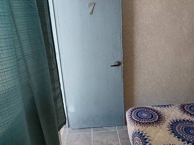 فندق Posada Maria