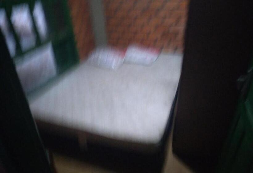 فندق Pousada & Hostel Mar Dos Ingleses