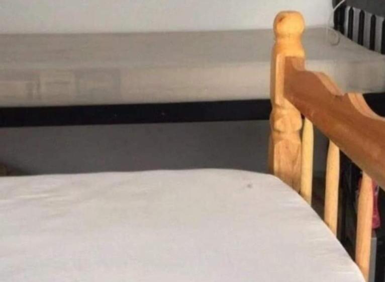 فندق Pousada & Hostel Mar Dos Ingleses