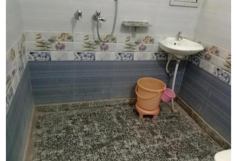 فندق Prem Vilas Paradise By Wb Inn