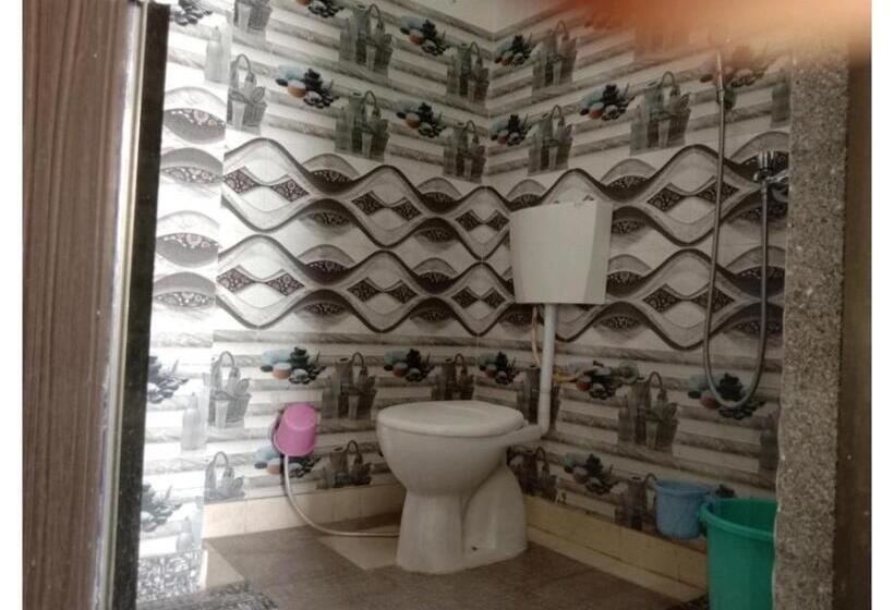 فندق Prem Vilas Paradise By Wb Inn