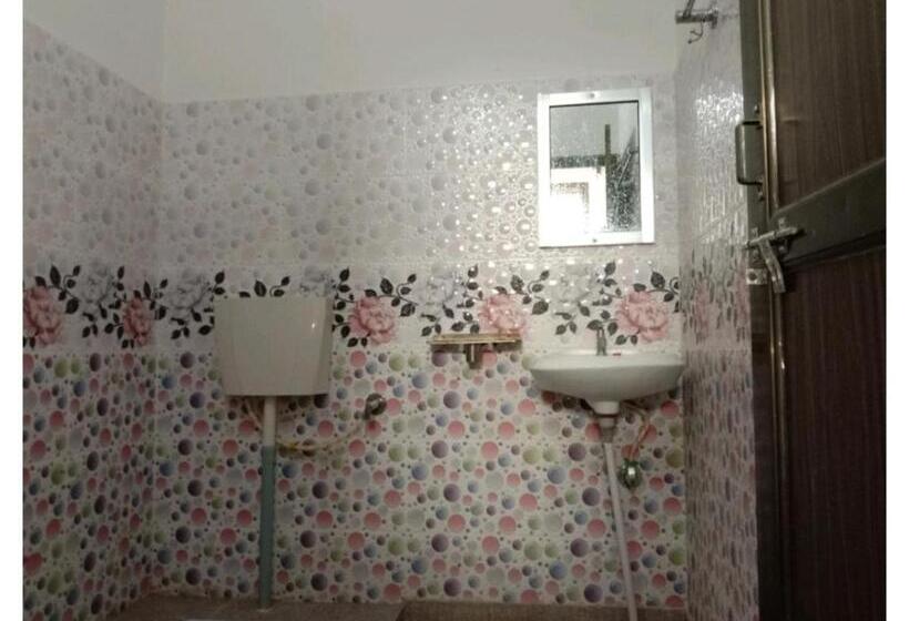 فندق Prem Vilas Paradise By Wb Inn