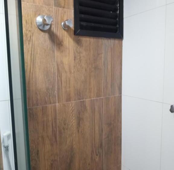 فندق Prime Hospedagens   Residencial Bellágio