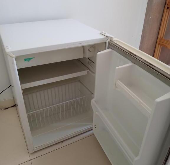 فندق Prime Hospedagens   Residencial Bellágio