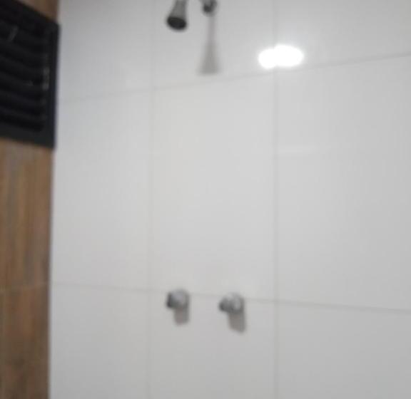 فندق Prime Hospedagens   Residencial Bellágio