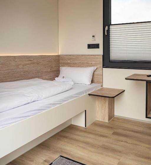فندق Roatel Magdeburg A2 My Roatel Com