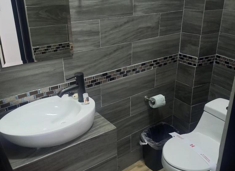 فندق Sevilla Paraíso