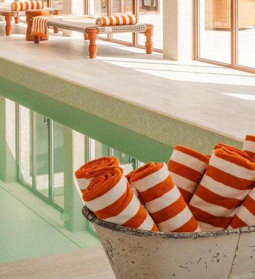 בית מלון כפרי Solar De Vila Meã