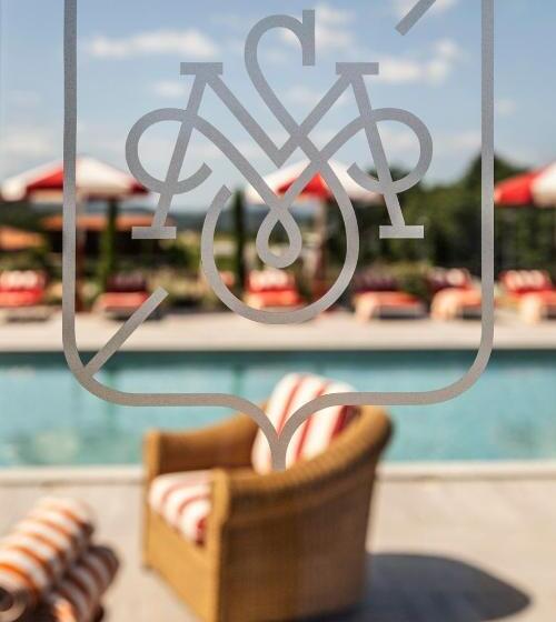 בית מלון כפרי Solar De Vila Meã