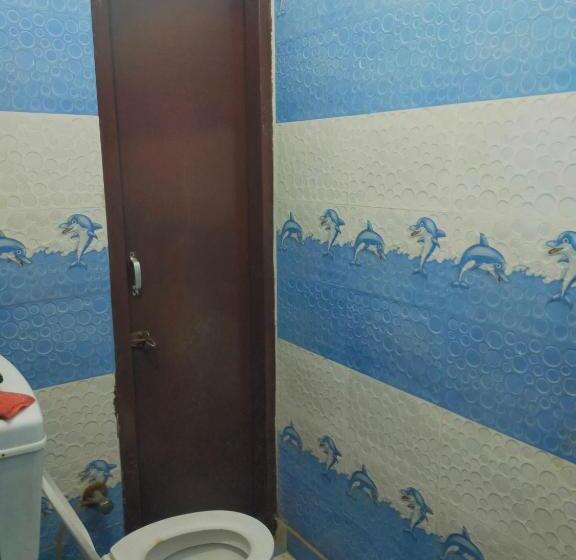 호텔 Spot On Diamond