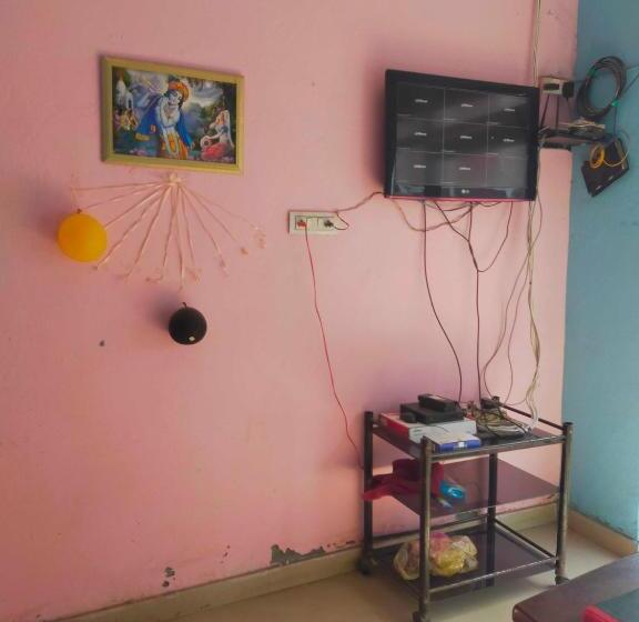 호텔 Spot On Diamond