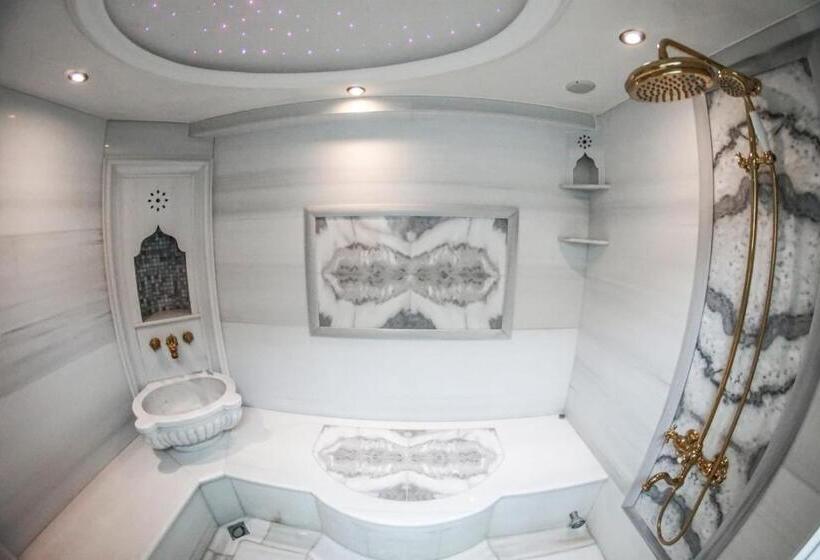 ホテル Stay Suite