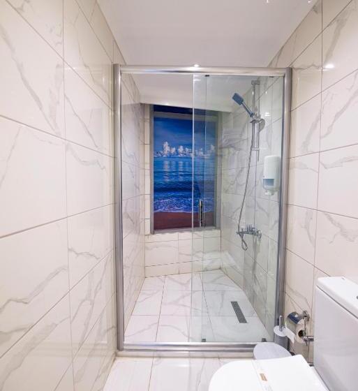 ホテル Stay Suite