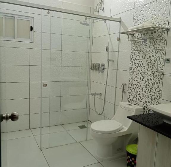 Отель Thanima Farm Life