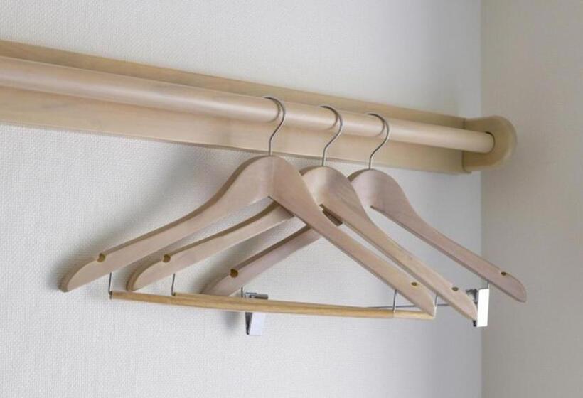 호텔 Toyoko Inn Fujisan Gotemba Ekimae