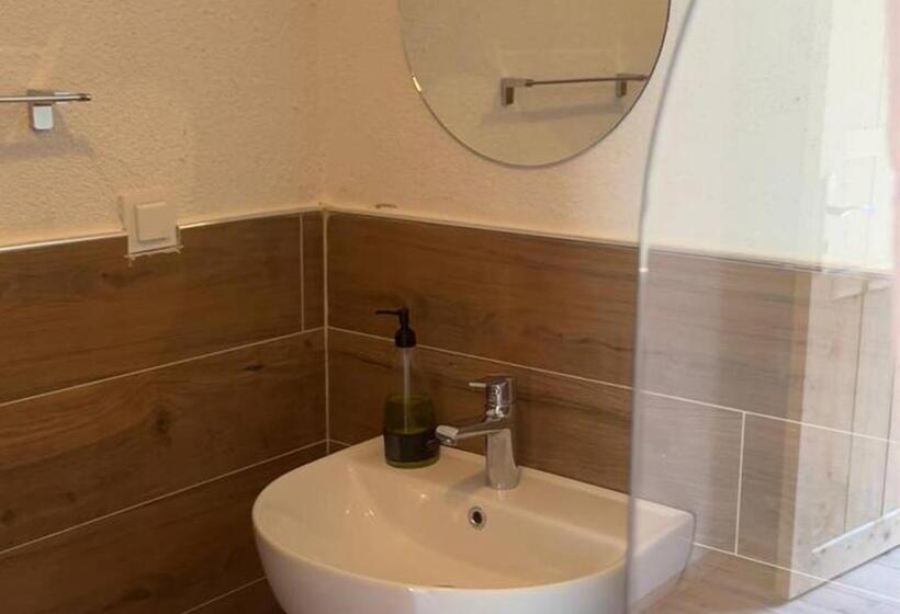 酒店 Yuva Eco Centre